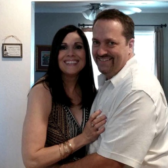 LIKE THIS LISTING to get notified I’m going Live…  @daustinwest 🥰 🥳 ❤️✨ - Picture 6 of 7